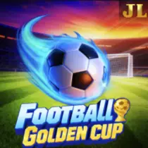 xbet Game 03