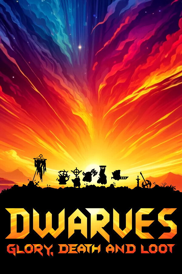 Golden Empire