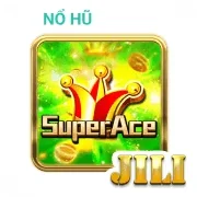xbet Game 03