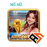 xbet Game 02
